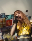 2022_-_Mckenna_Grace_-_You_Ruined_Nirvana_mp40523.jpg