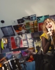 2022_-_Mckenna_Grace_-_You_Ruined_Nirvana_mp40524.jpg