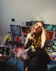 2022_-_Mckenna_Grace_-_You_Ruined_Nirvana_mp40525.jpg
