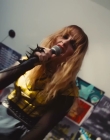 Filename=2022_-_Mckenna_Grace_-_You_Ruined_Nirvana_mp40526.jpg
Filesize=416KiB
Dimensions=1440x1080
Date added=Aug 28, 2025 2022_-_Mckenna_Grace_-_You_Ruined_Nirvana_mp40526.jpg