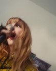 2022_-_Mckenna_Grace_-_You_Ruined_Nirvana_mp40527.jpg