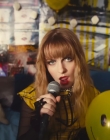 2022_-_Mckenna_Grace_-_You_Ruined_Nirvana_mp40531.jpg