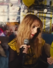 2022_-_Mckenna_Grace_-_You_Ruined_Nirvana_mp40532.jpg