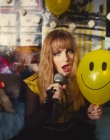 2022_-_Mckenna_Grace_-_You_Ruined_Nirvana_mp40533.jpg