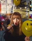 2022_-_Mckenna_Grace_-_You_Ruined_Nirvana_mp40535.jpg