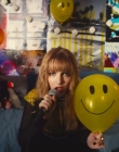 2022_-_Mckenna_Grace_-_You_Ruined_Nirvana_mp40536.jpg