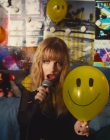 2022_-_Mckenna_Grace_-_You_Ruined_Nirvana_mp40537.jpg