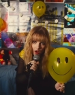 2022_-_Mckenna_Grace_-_You_Ruined_Nirvana_mp40538.jpg