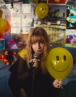 2022_-_Mckenna_Grace_-_You_Ruined_Nirvana_mp40539.jpg