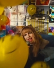 2022_-_Mckenna_Grace_-_You_Ruined_Nirvana_mp40541.jpg