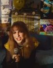 2022_-_Mckenna_Grace_-_You_Ruined_Nirvana_mp40542.jpg