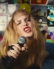 2022_-_Mckenna_Grace_-_You_Ruined_Nirvana_mp40545.jpg
