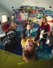 2022_-_Mckenna_Grace_-_You_Ruined_Nirvana_mp40546.jpg