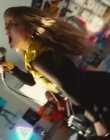 2022_-_Mckenna_Grace_-_You_Ruined_Nirvana_mp40547.jpg