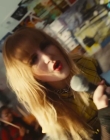 2022_-_Mckenna_Grace_-_You_Ruined_Nirvana_mp40548.jpg