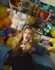 2022_-_Mckenna_Grace_-_You_Ruined_Nirvana_mp40549.jpg