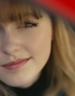 2022_-_Mckenna_Grace_-_You_Ruined_Nirvana_mp40551.jpg