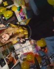 2022_-_Mckenna_Grace_-_You_Ruined_Nirvana_mp40552.jpg