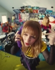 2022_-_Mckenna_Grace_-_You_Ruined_Nirvana_mp40553.jpg