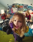 2022_-_Mckenna_Grace_-_You_Ruined_Nirvana_mp40554.jpg