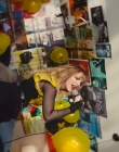 2022_-_Mckenna_Grace_-_You_Ruined_Nirvana_mp40556.jpg