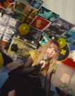 2022_-_Mckenna_Grace_-_You_Ruined_Nirvana_mp40557.jpg