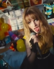 2022_-_Mckenna_Grace_-_You_Ruined_Nirvana_mp40560.jpg