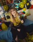 2022_-_Mckenna_Grace_-_You_Ruined_Nirvana_mp40561.jpg