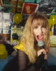 2022_-_Mckenna_Grace_-_You_Ruined_Nirvana_mp40563.jpg
