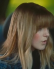 2022_-_Mckenna_Grace_-_You_Ruined_Nirvana_mp40566.jpg