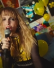 2022_-_Mckenna_Grace_-_You_Ruined_Nirvana_mp40570.jpg