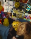 2022_-_Mckenna_Grace_-_You_Ruined_Nirvana_mp40572.jpg