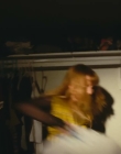 Filename=2022_-_Mckenna_Grace_-_You_Ruined_Nirvana_mp40574.jpg
Filesize=261KiB
Dimensions=1440x1080
Date added=Aug 28, 2025 2022_-_Mckenna_Grace_-_You_Ruined_Nirvana_mp40574.jpg