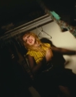 2022_-_Mckenna_Grace_-_You_Ruined_Nirvana_mp40575.jpg