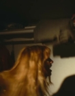 2022_-_Mckenna_Grace_-_You_Ruined_Nirvana_mp40576.jpg