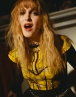 2022_-_Mckenna_Grace_-_You_Ruined_Nirvana_mp40577.jpg