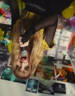 2022_-_Mckenna_Grace_-_You_Ruined_Nirvana_mp40578.jpg
