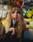 2022_-_Mckenna_Grace_-_You_Ruined_Nirvana_mp40580.jpg