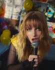 2022_-_Mckenna_Grace_-_You_Ruined_Nirvana_mp40581.jpg