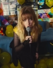 2022_-_Mckenna_Grace_-_You_Ruined_Nirvana_mp40582.jpg