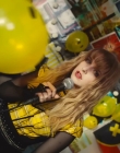 Filename=2022_-_Mckenna_Grace_-_You_Ruined_Nirvana_mp40584.jpg
Filesize=606KiB
Dimensions=1440x1080
Date added=Aug 28, 2025 2022_-_Mckenna_Grace_-_You_Ruined_Nirvana_mp40584.jpg
