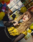2022_-_Mckenna_Grace_-_You_Ruined_Nirvana_mp40585.jpg