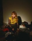 2022_-_Mckenna_Grace_-_You_Ruined_Nirvana_mp40586.jpg