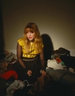2022_-_Mckenna_Grace_-_You_Ruined_Nirvana_mp40588.jpg