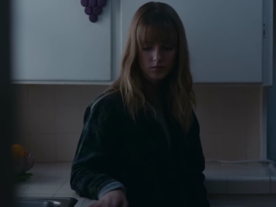 2022_-_Mckenna_Grace_-_do_all_my_friends_hate_me_mp40201.jpg