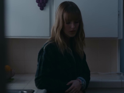 2022_-_Mckenna_Grace_-_do_all_my_friends_hate_me_mp40202.jpg