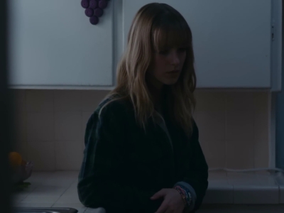 2022_-_Mckenna_Grace_-_do_all_my_friends_hate_me_mp40204.jpg