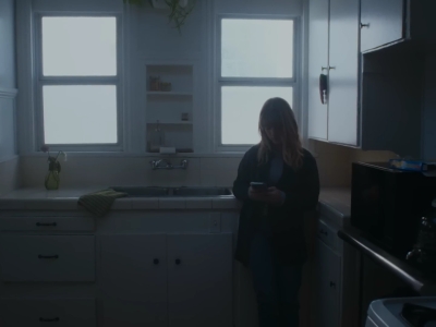 2022_-_Mckenna_Grace_-_do_all_my_friends_hate_me_mp40212.jpg