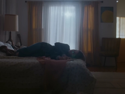 2022_-_Mckenna_Grace_-_do_all_my_friends_hate_me_mp40236.jpg