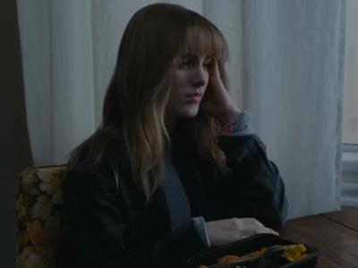 2022_-_Mckenna_Grace_-_do_all_my_friends_hate_me_mp40237.jpg